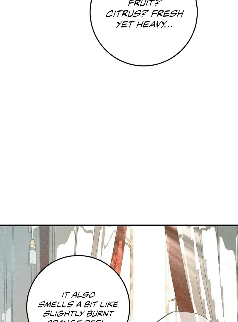 What Happens When the Substitute Driver is Single Chapter 9 page 67 - 