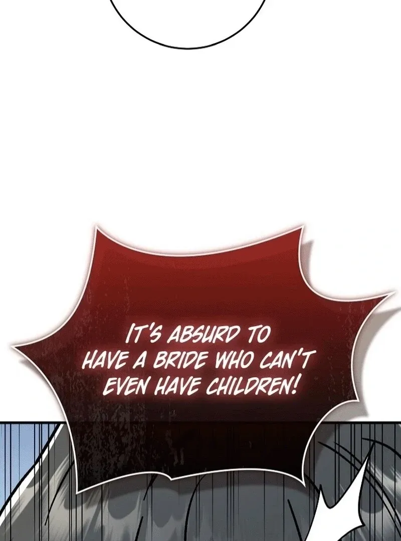 What Happens When the Substitute Driver is Single Chapter 9 page 69 - 