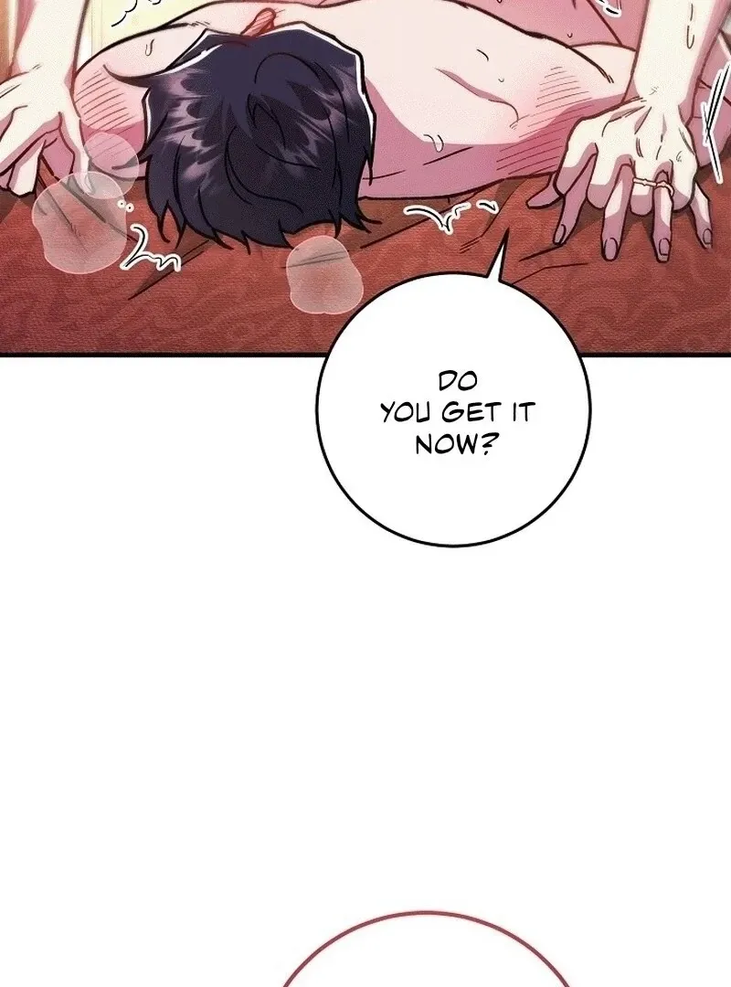 What Happens When the Substitute Driver is Single Chapter 9 page 8 - 