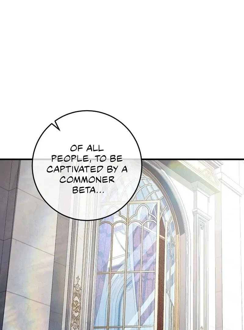 What Happens When the Substitute Driver is Single Chapter 9 page 71 - 