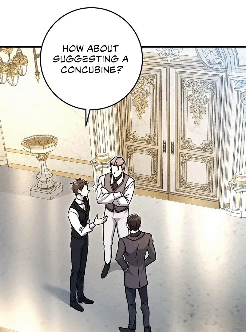 What Happens When the Substitute Driver is Single Chapter 9 page 73 - 