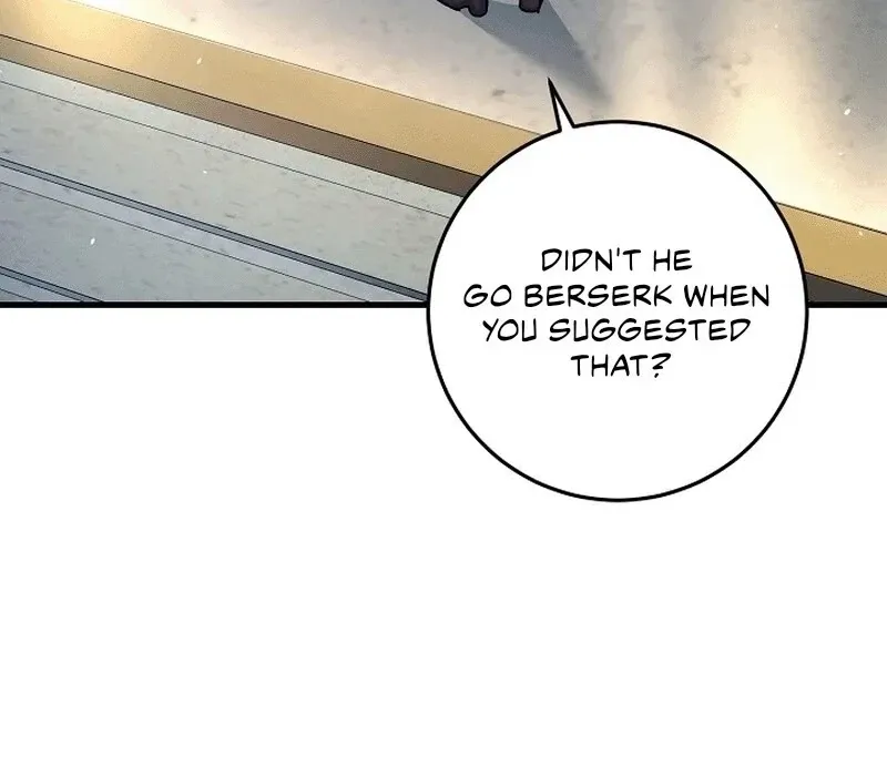 What Happens When the Substitute Driver is Single Chapter 9 page 74 - 