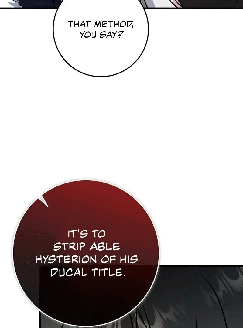 What Happens When the Substitute Driver is Single Chapter 9 page 77 - 