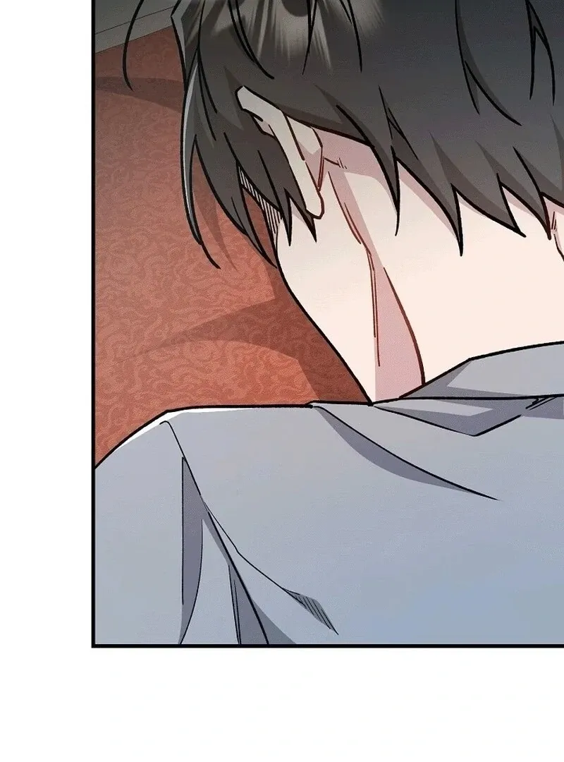 What Happens When the Substitute Driver is Single Chapter 9 page 78 - 