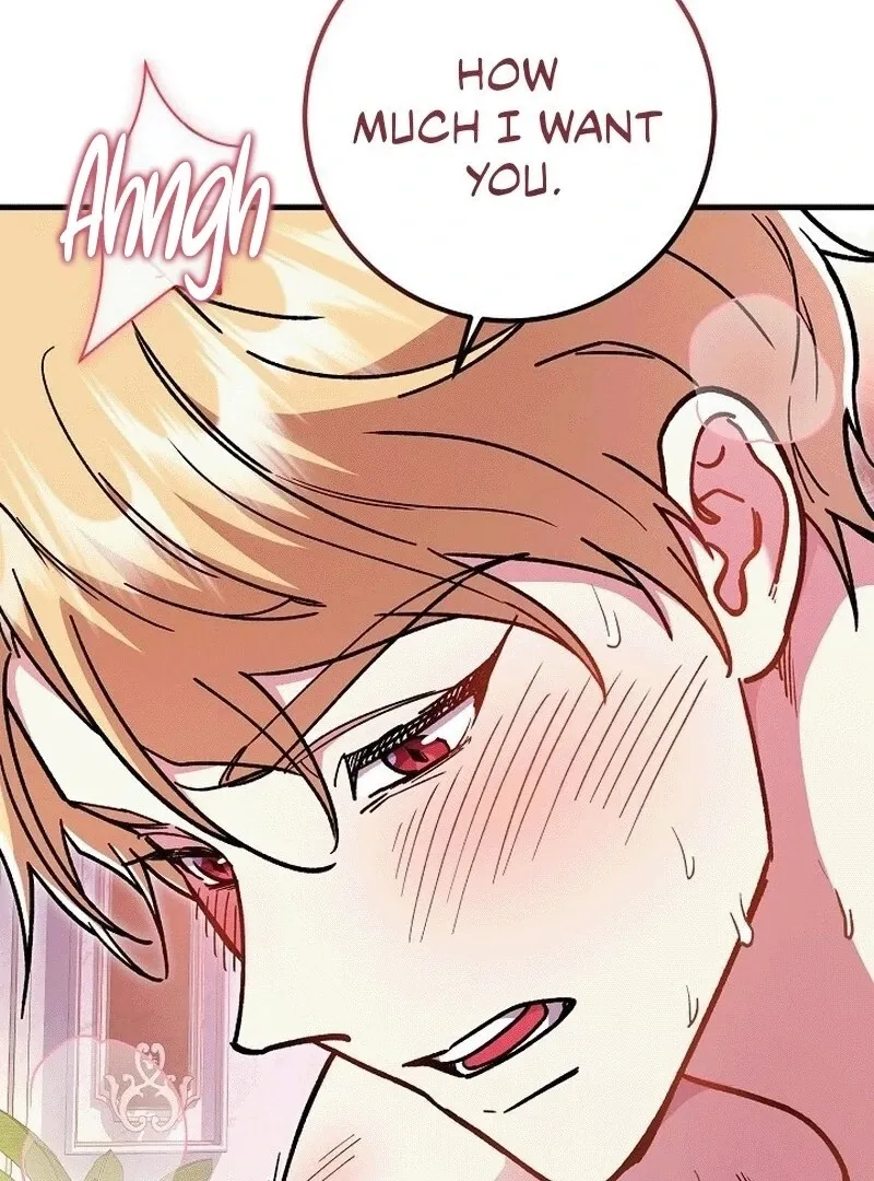 What Happens When the Substitute Driver is Single Chapter 9 page 9 - 
