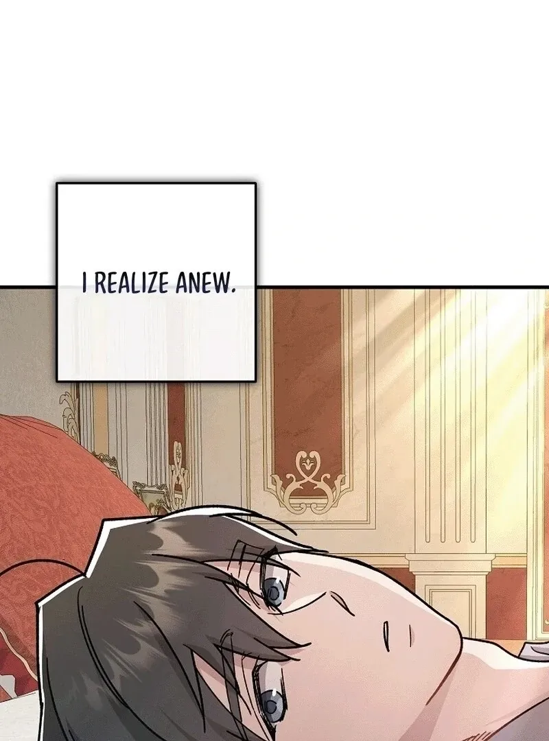 What Happens When the Substitute Driver is Single Chapter 9 page 82 - 