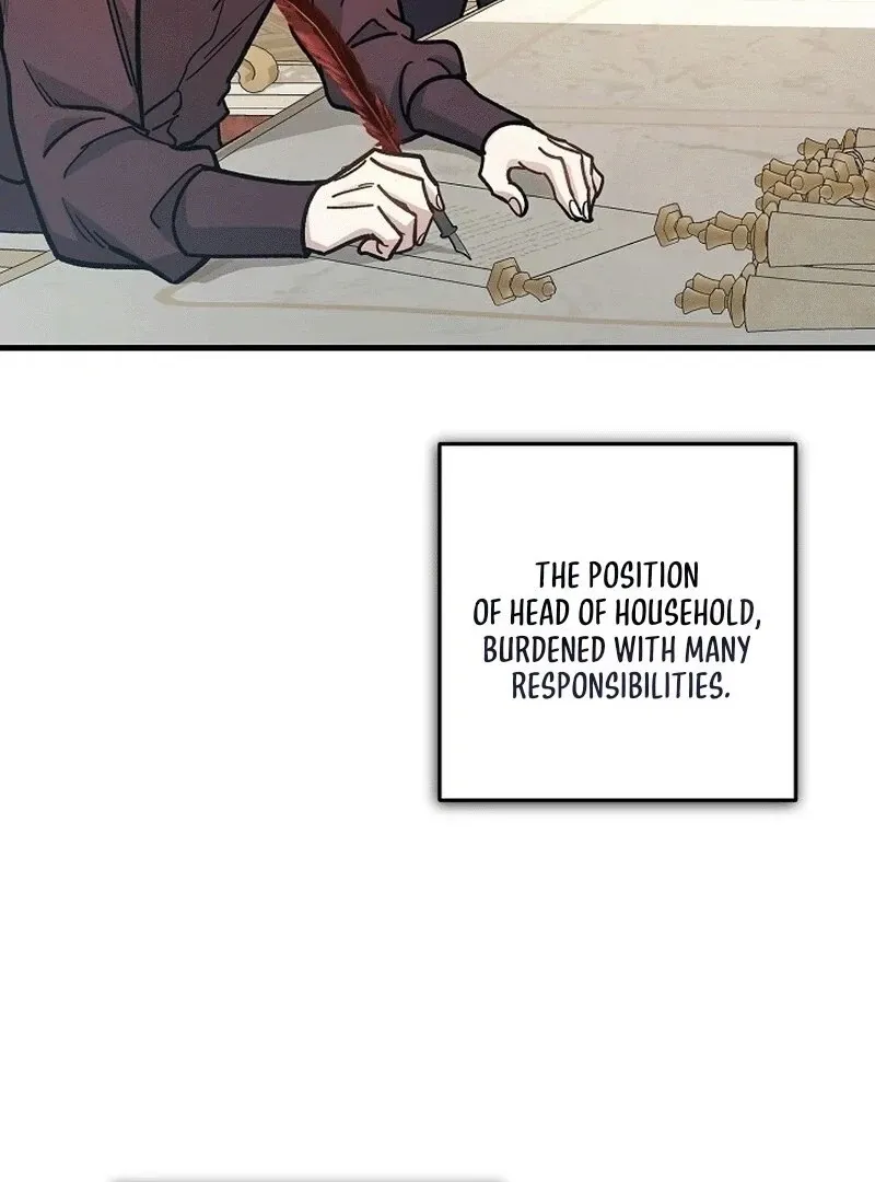 What Happens When the Substitute Driver is Single Chapter 9 page 85 - 