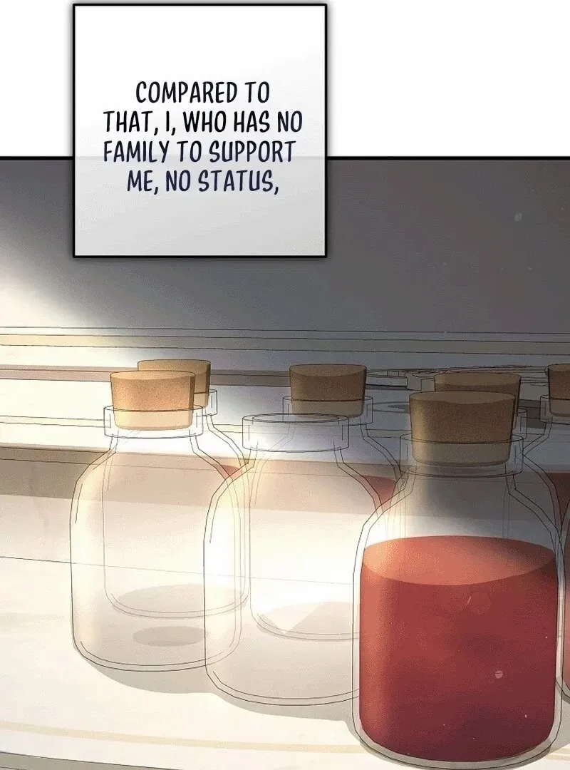 What Happens When the Substitute Driver is Single Chapter 9 page 86 - 