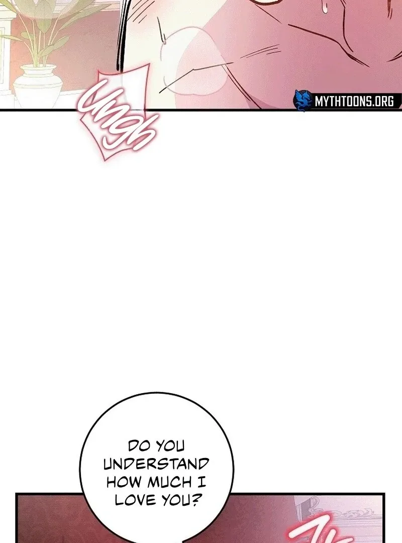 What Happens When the Substitute Driver is Single Chapter 9 page 10 - 