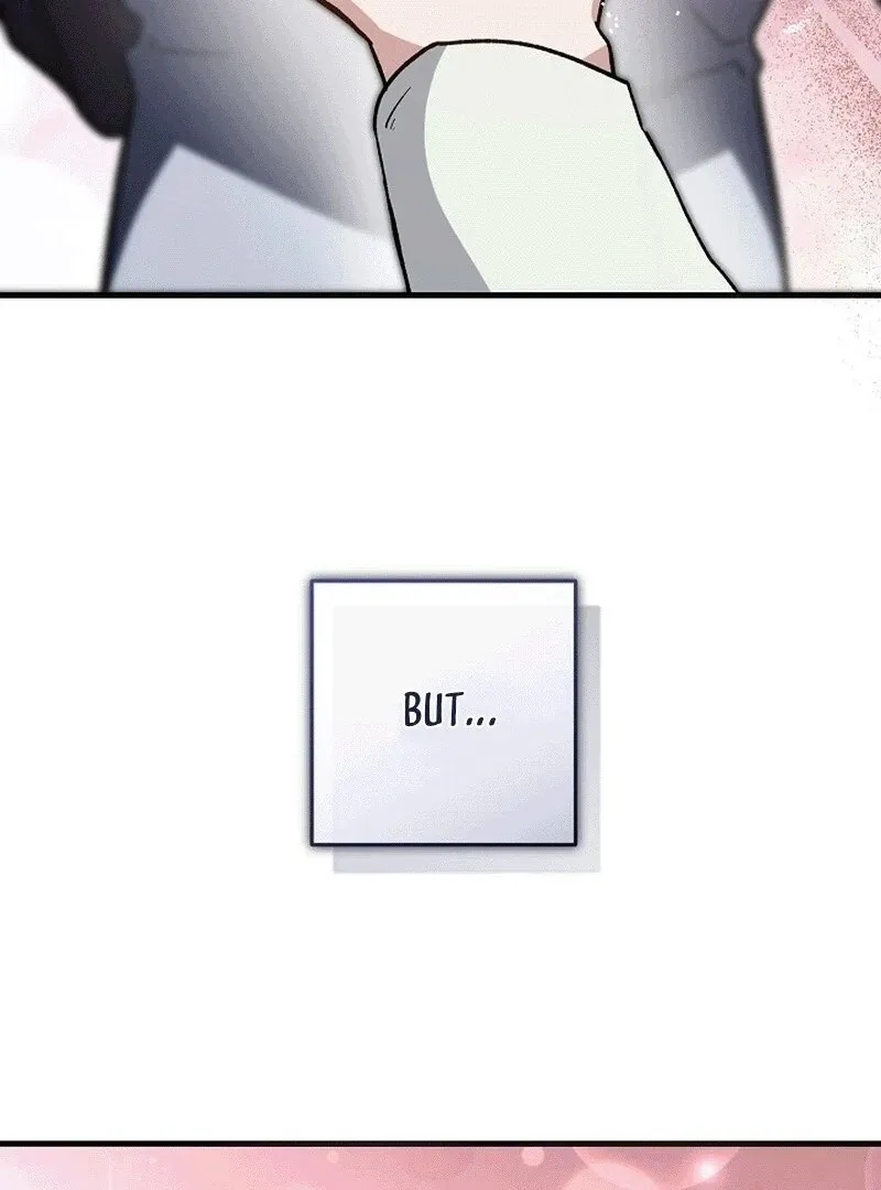 What Happens When the Substitute Driver is Single Chapter 9 page 92 - 