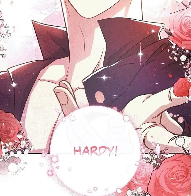 What Happens When the Substitute Driver is Single Chapter 9 page 94 - 