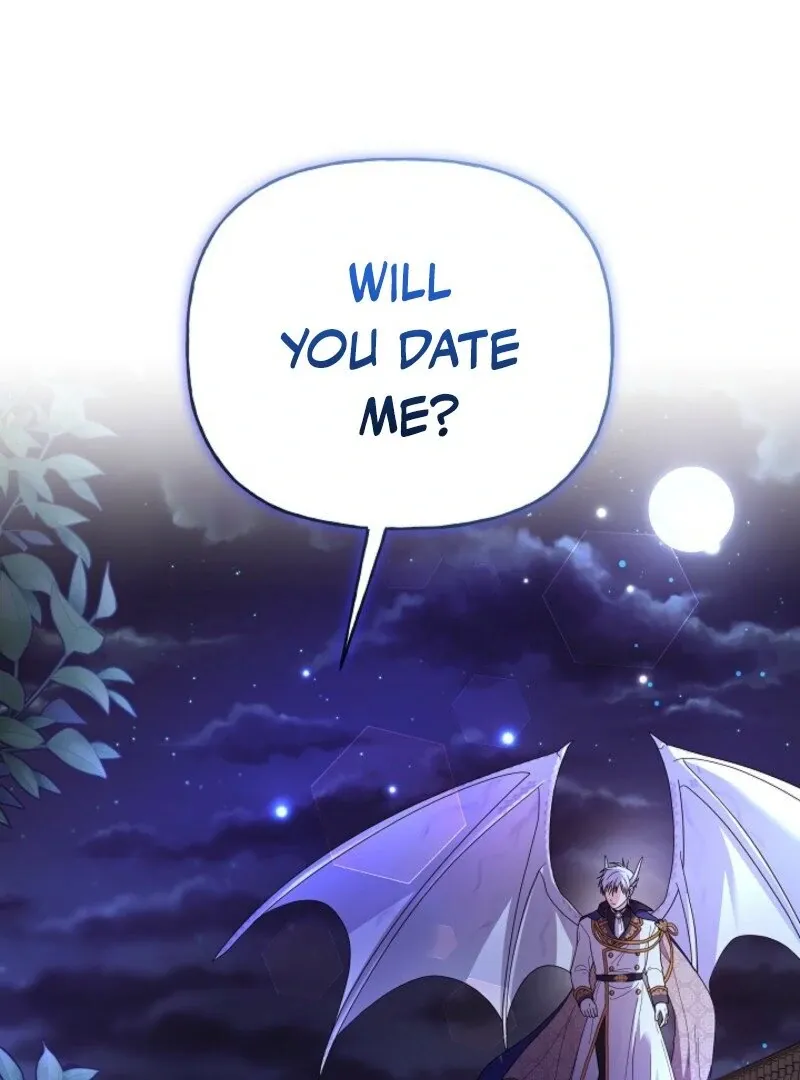What Happens When You Rescue a Baby Dragon Chapter 0 page 15 - 