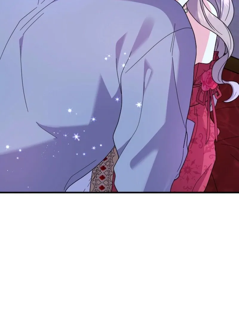 What Happens When You Rescue a Baby Dragon Chapter 0 page 23 - 