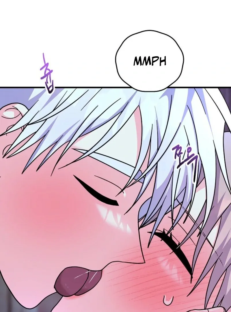 What Happens When You Rescue a Baby Dragon Chapter 0 page 24 - 