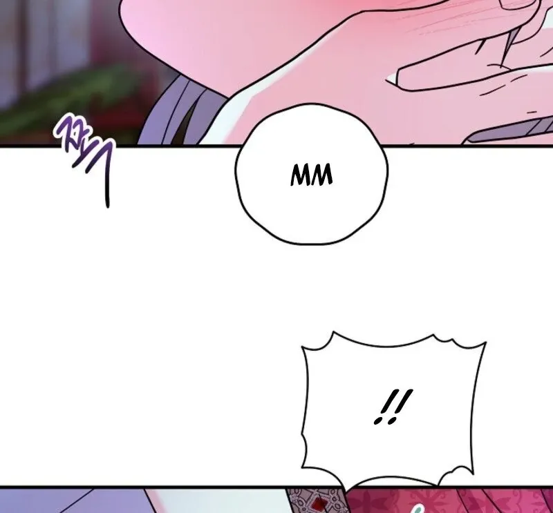 What Happens When You Rescue a Baby Dragon Chapter 0 page 25 - 