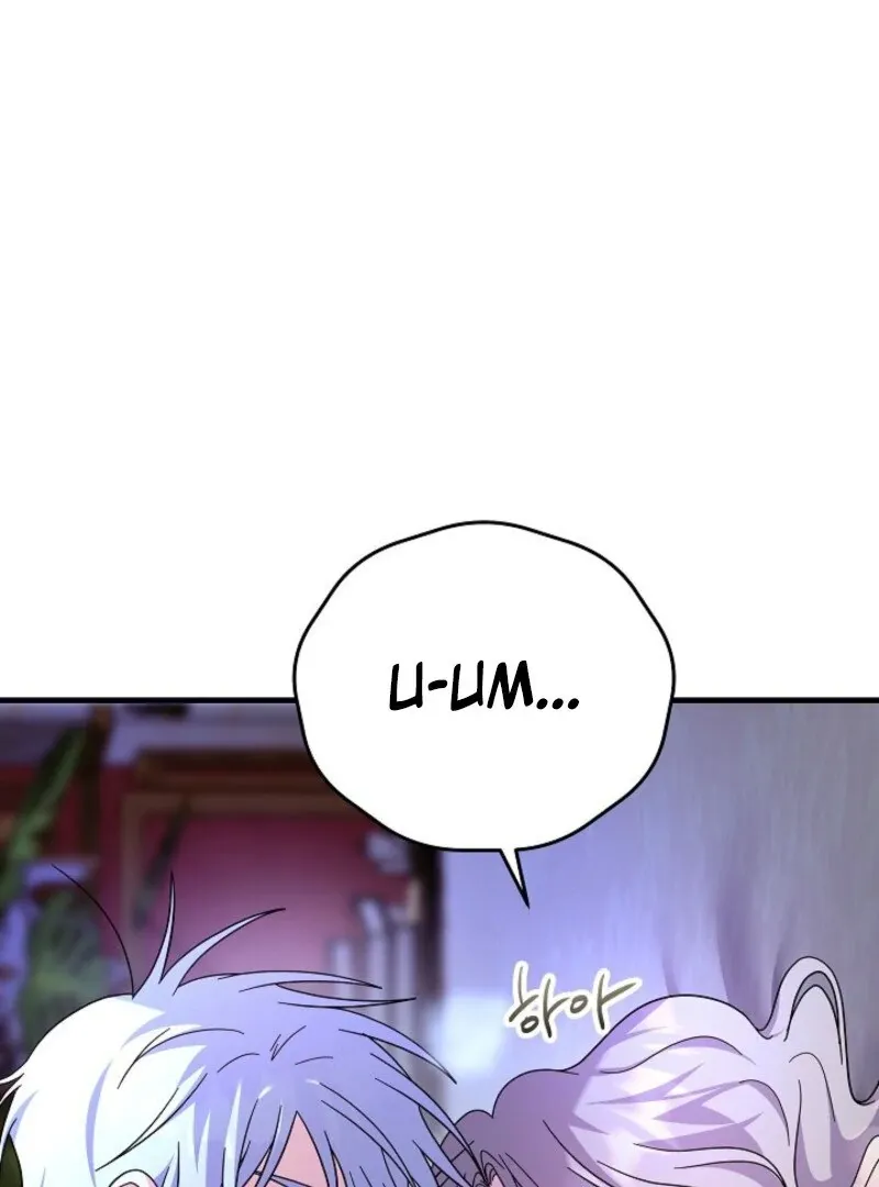 What Happens When You Rescue a Baby Dragon Chapter 0 page 27 - 