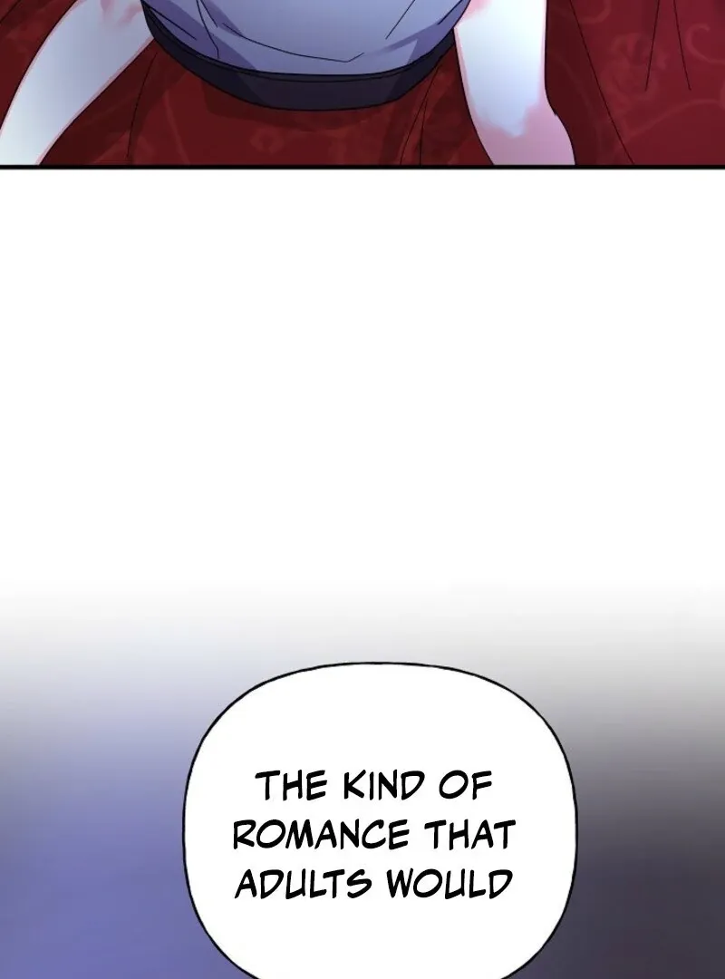 What Happens When You Rescue a Baby Dragon Chapter 0 page 31 - 