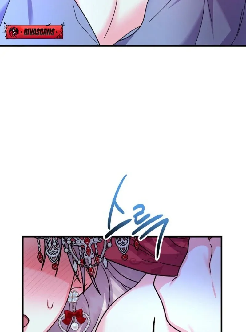 What Happens When You Rescue a Baby Dragon Chapter 0 page 33 - 