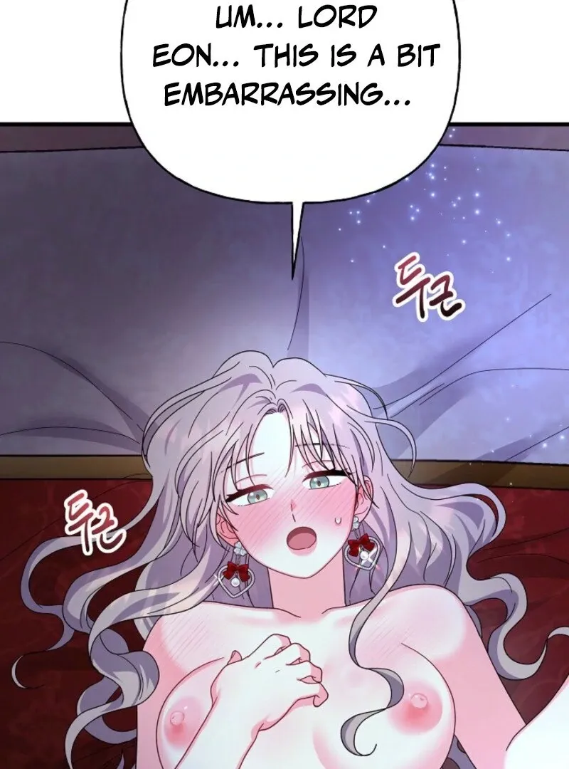 What Happens When You Rescue a Baby Dragon Chapter 0 page 35 - 