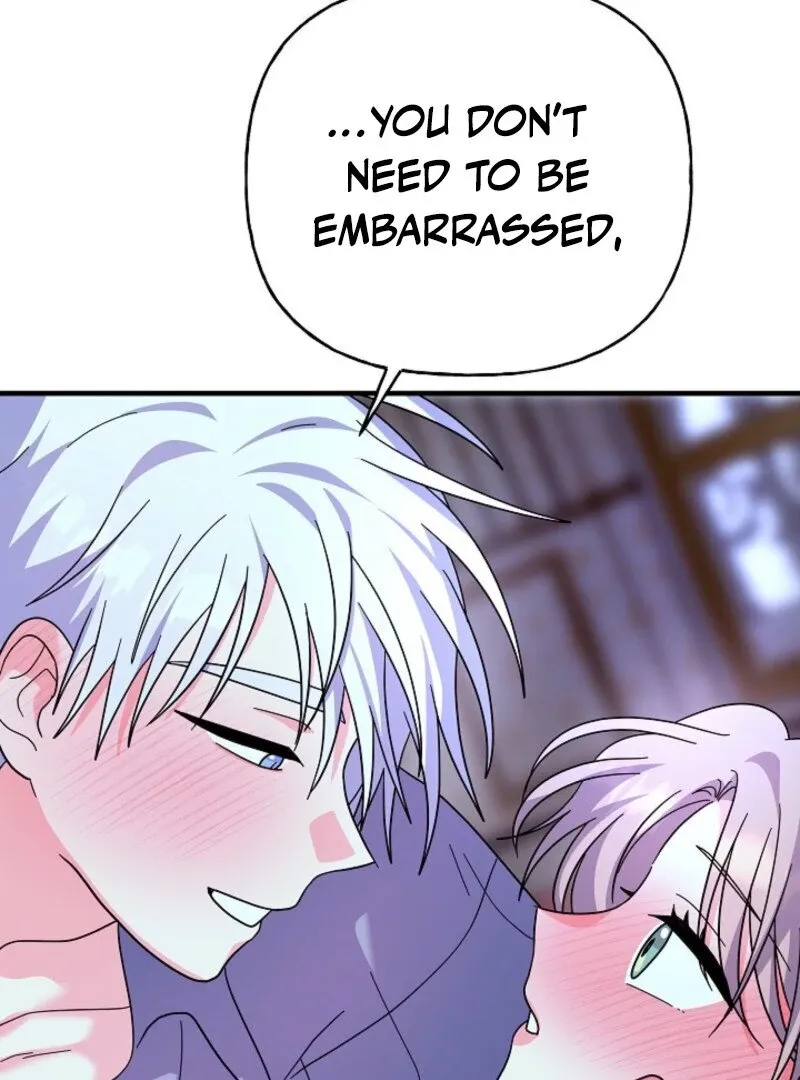 What Happens When You Rescue a Baby Dragon Chapter 0 page 37 - 