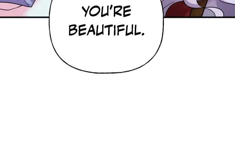What Happens When You Rescue a Baby Dragon Chapter 0 page 39 - 