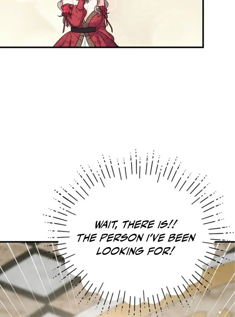 What Happens When You Rescue a Baby Dragon Chapter 0 page 6 - 
