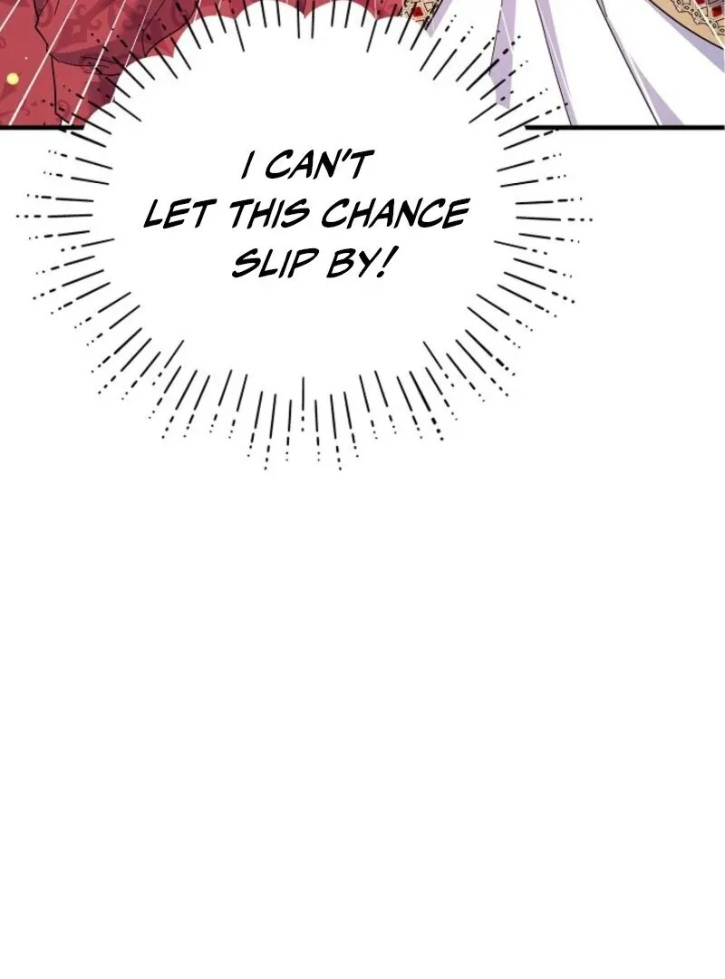 What Happens When You Rescue a Baby Dragon Chapter 0 page 8 - 
