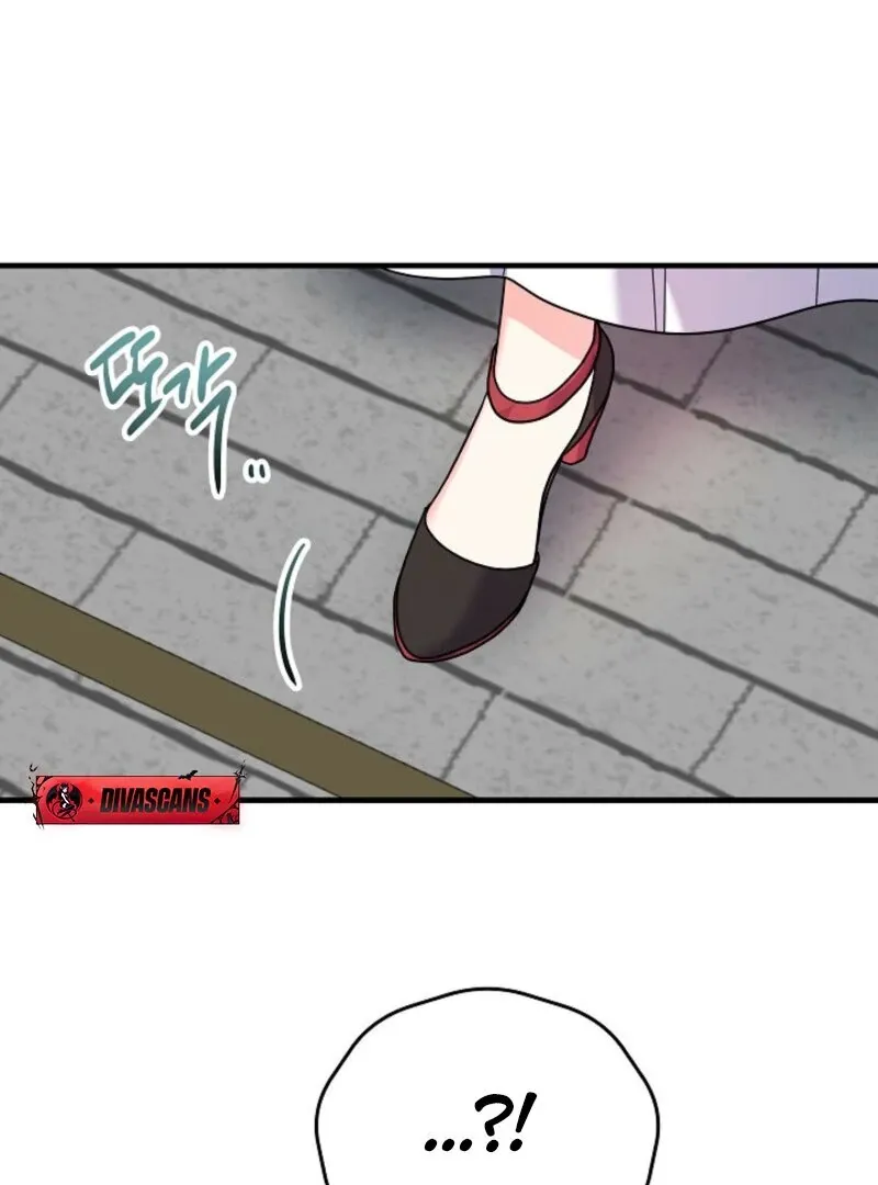 What Happens When You Rescue a Baby Dragon Chapter 0 page 9 - 