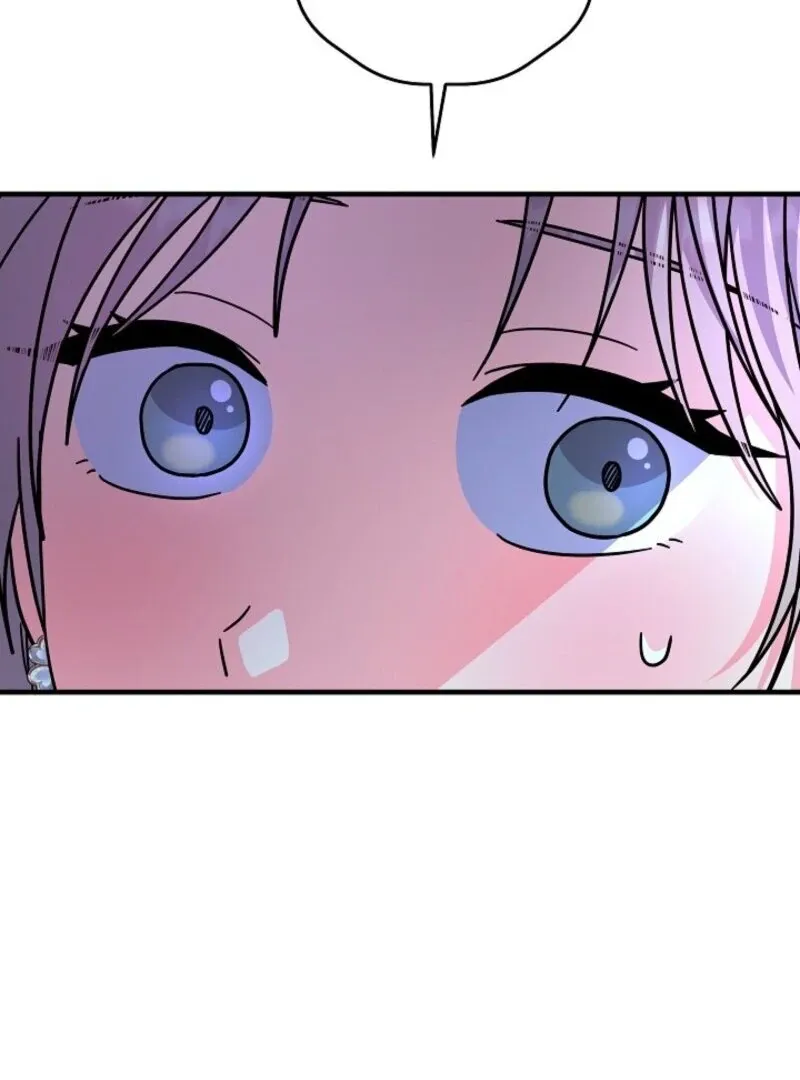 What Happens When You Rescue a Baby Dragon Chapter 0 page 10 - 