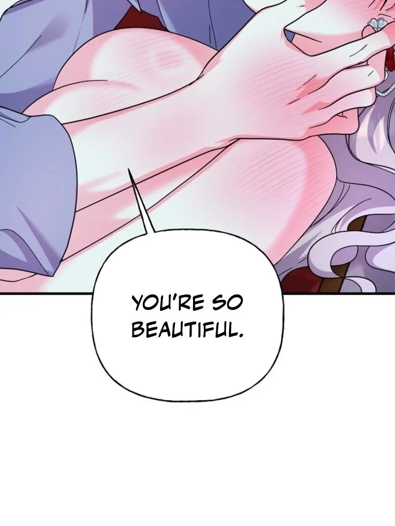 What Happens When You Rescue a Baby Dragon Chapter 1 page 101 - 