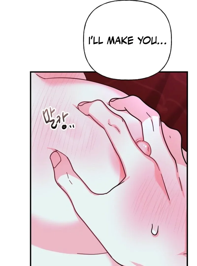 What Happens When You Rescue a Baby Dragon Chapter 1 page 102 - 