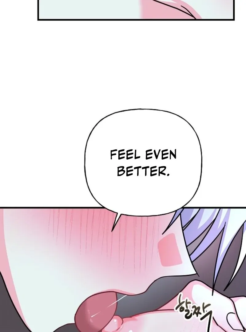 What Happens When You Rescue a Baby Dragon Chapter 1 page 103 - 