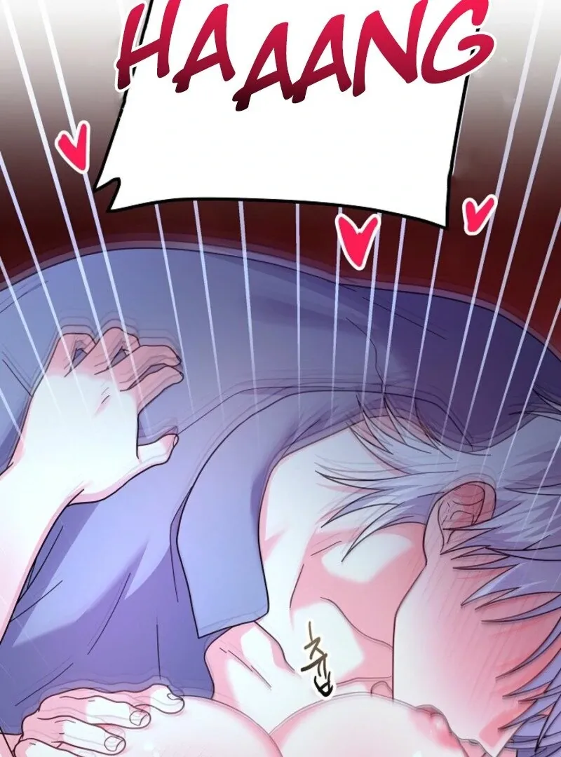 What Happens When You Rescue a Baby Dragon Chapter 1 page 105 - 