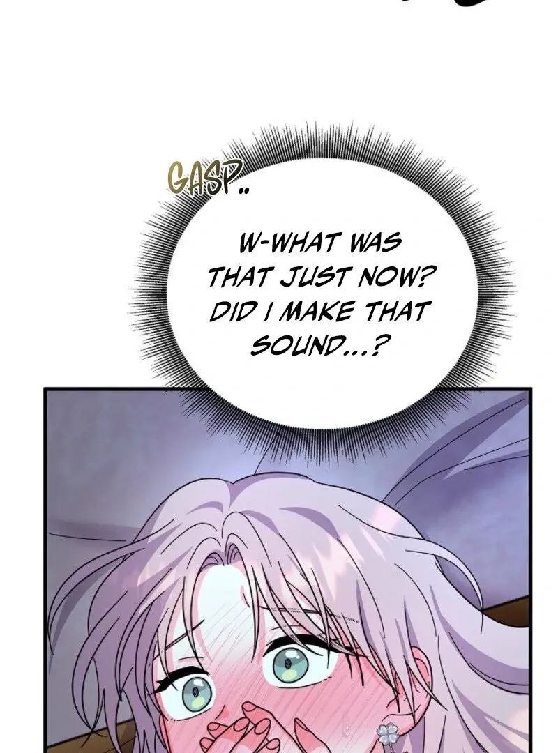 What Happens When You Rescue a Baby Dragon Chapter 1 page 107 - 