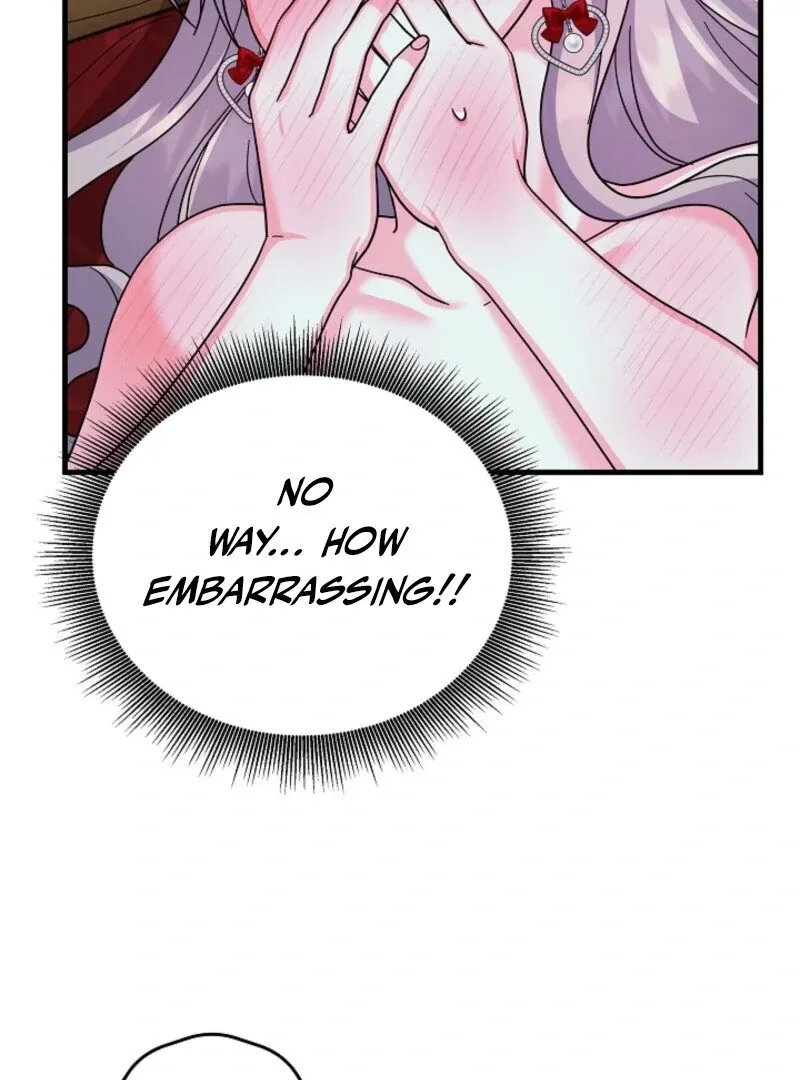 What Happens When You Rescue a Baby Dragon Chapter 1 page 108 - 