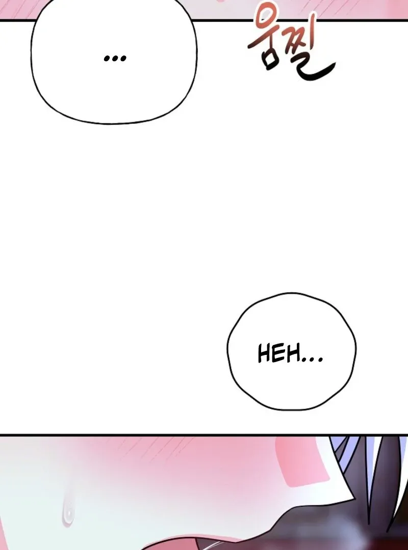 What Happens When You Rescue a Baby Dragon Chapter 1 page 110 - 