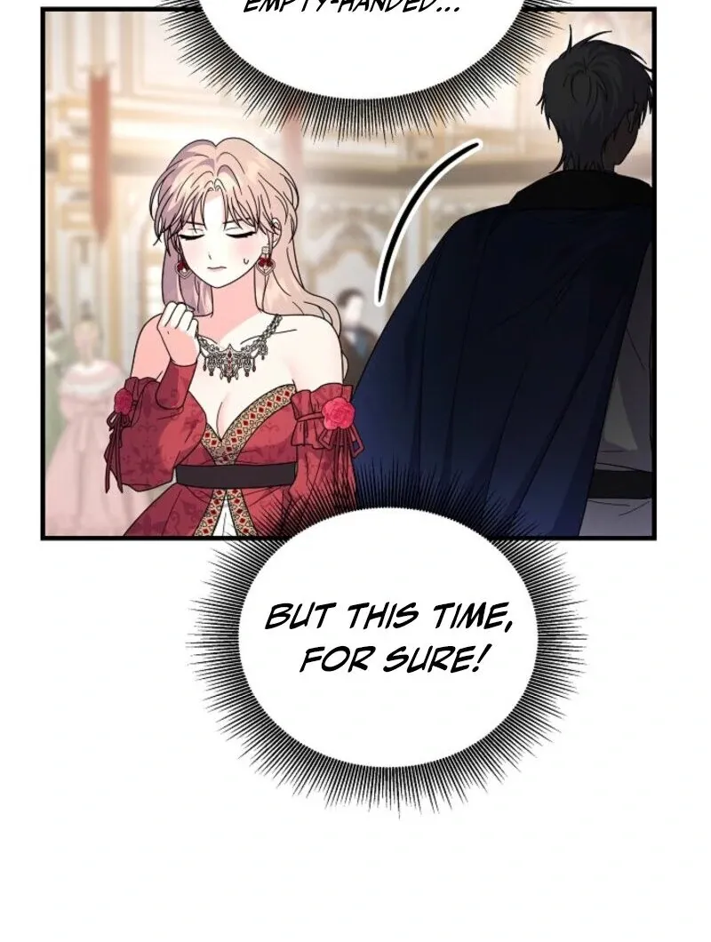 What Happens When You Rescue a Baby Dragon Chapter 1 page 12 - 