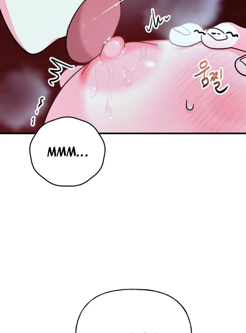 What Happens When You Rescue a Baby Dragon Chapter 1 page 111 - 