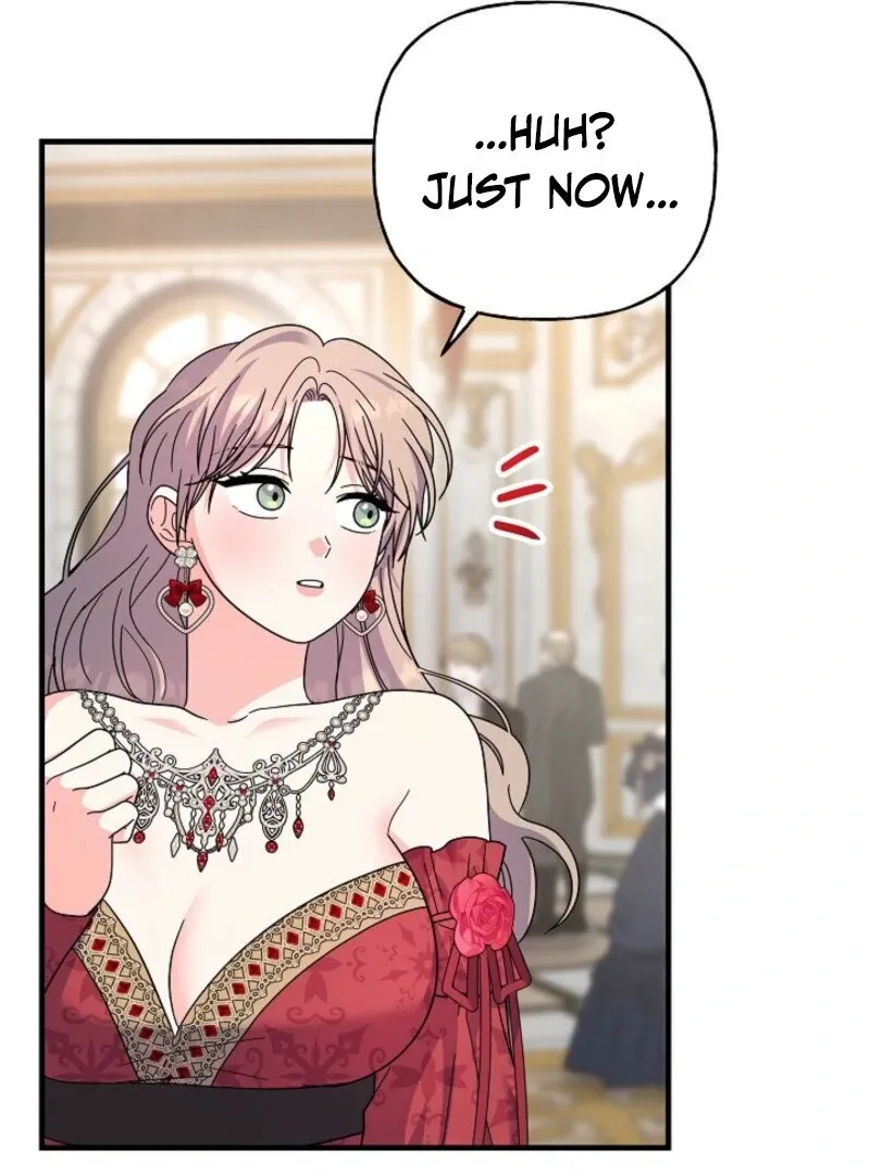 What Happens When You Rescue a Baby Dragon Chapter 1 page 13 - 