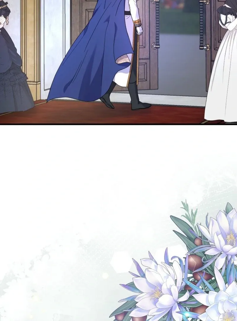 What Happens When You Rescue a Baby Dragon Chapter 1 page 15 - 