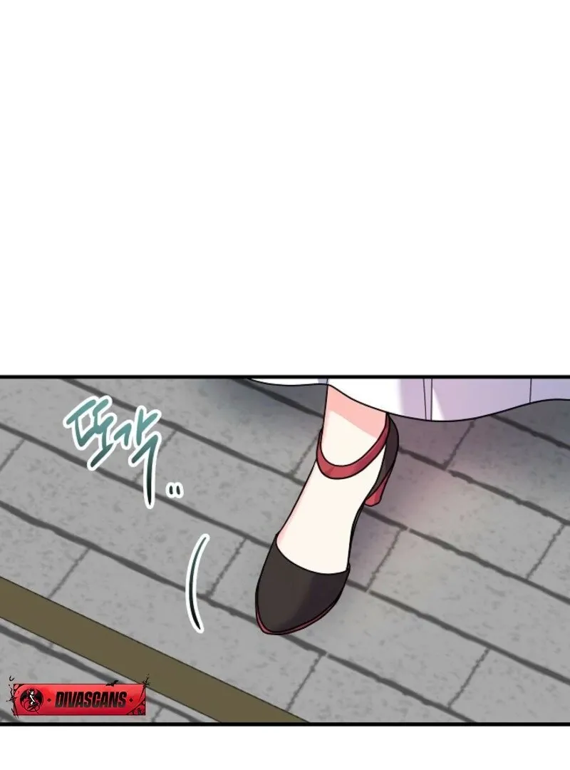 What Happens When You Rescue a Baby Dragon Chapter 1 page 20 - 