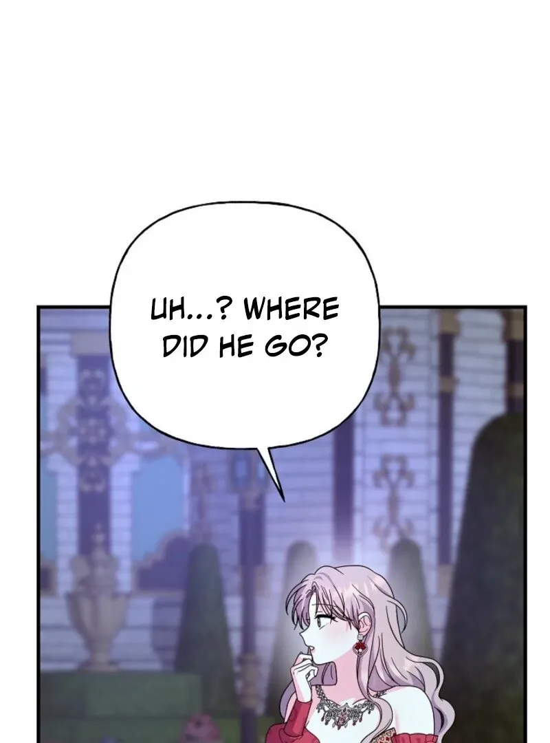 What Happens When You Rescue a Baby Dragon Chapter 1 page 21 - 