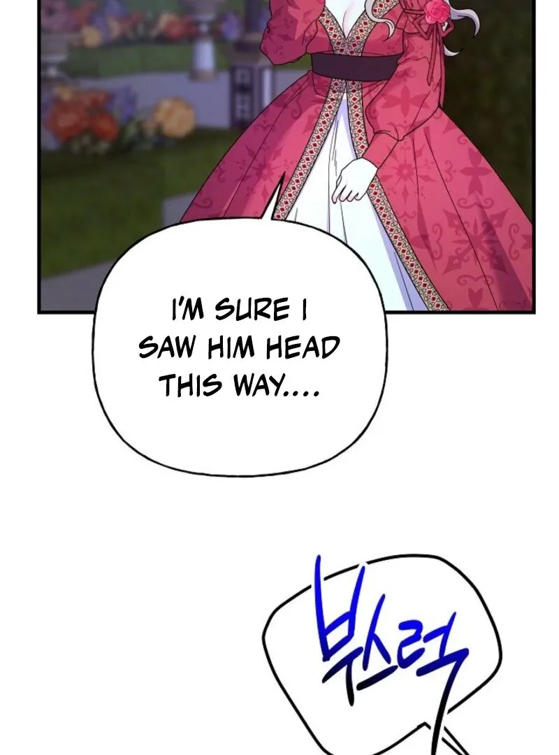 What Happens When You Rescue a Baby Dragon Chapter 1 page 22 - 