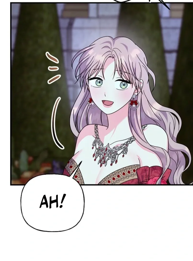 What Happens When You Rescue a Baby Dragon Chapter 1 page 23 - 