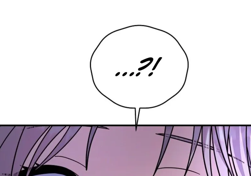 What Happens When You Rescue a Baby Dragon Chapter 1 page 24 - 