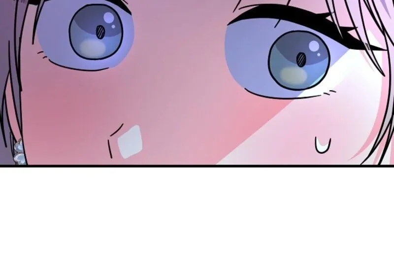What Happens When You Rescue a Baby Dragon Chapter 1 page 25 - 