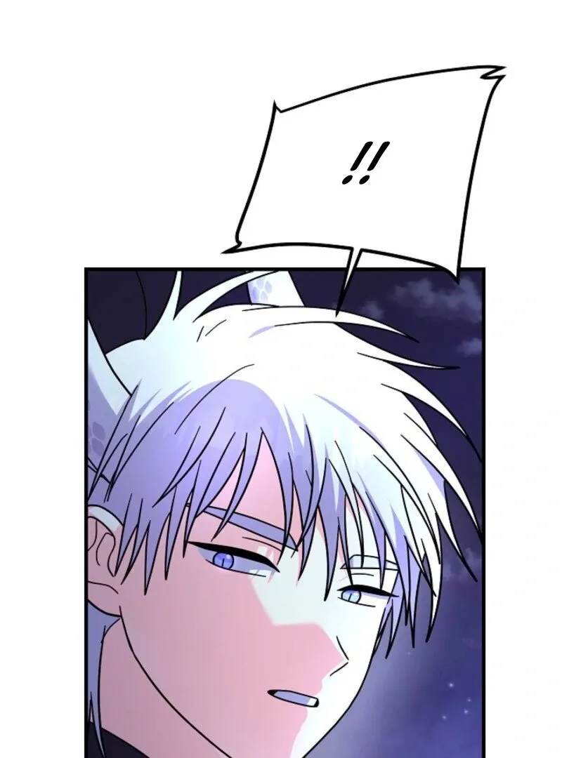 What Happens When You Rescue a Baby Dragon Chapter 1 page 26 - 