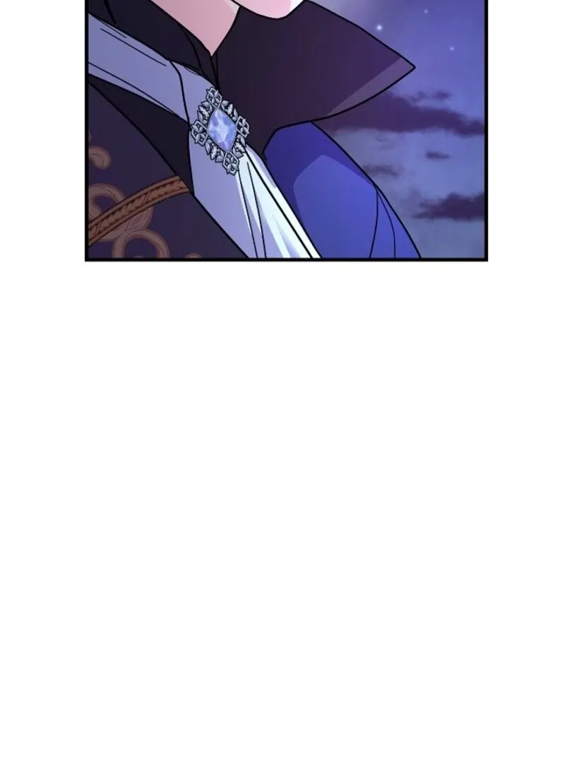 What Happens When You Rescue a Baby Dragon Chapter 1 page 27 - 