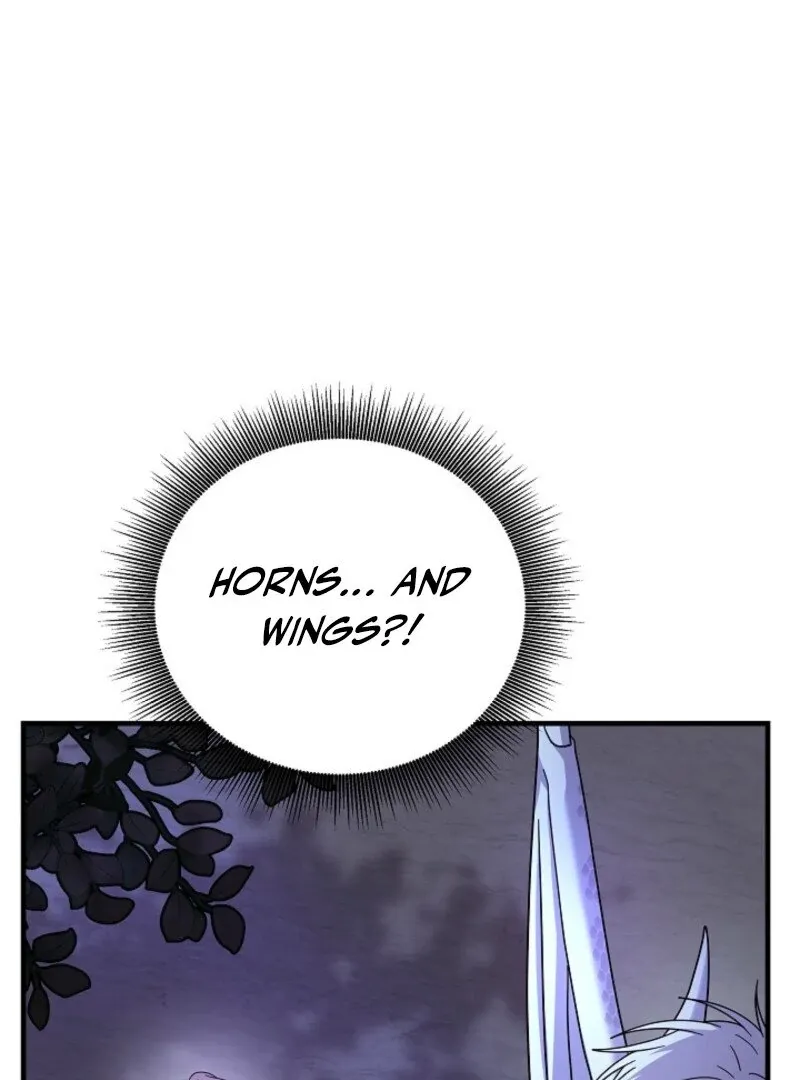 What Happens When You Rescue a Baby Dragon Chapter 1 page 30 - 