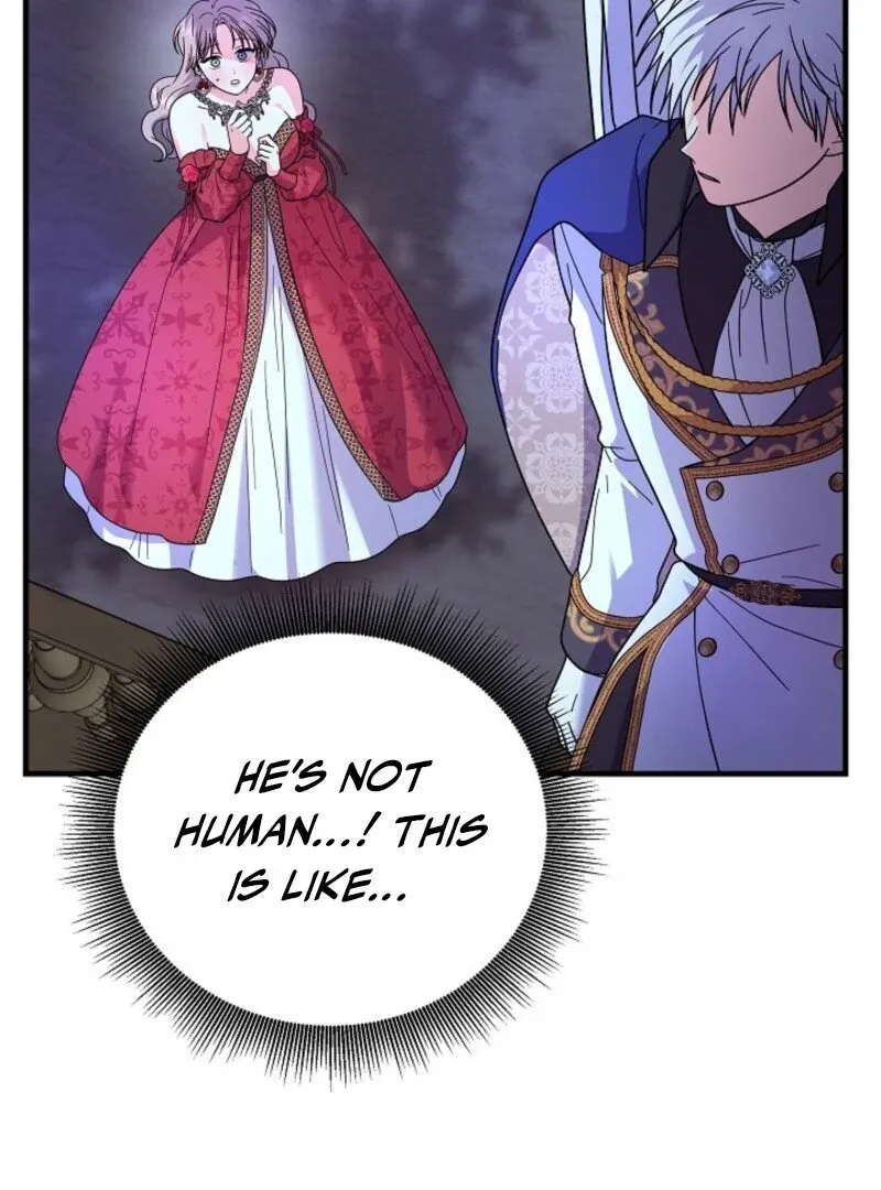 What Happens When You Rescue a Baby Dragon Chapter 1 page 31 - 